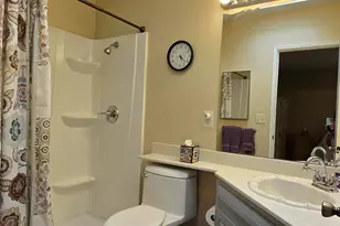 4793 N VÃ­a Entrada, Tucson, AZ 85718 - Photo 16