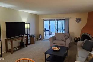 4793 N VÃ­a Entrada, Tucson, AZ 85718 - Photo 4