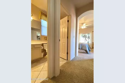 2442 W Tom Watson Drive, Tucson, AZ 85742 - Photo 24