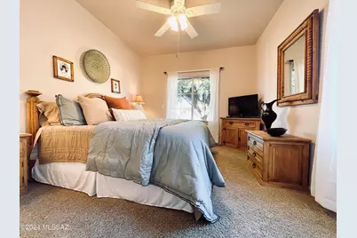 2442 W Tom Watson Drive, Tucson, AZ 85742 - Photo 28