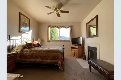 2442 W Tom Watson Drive, Tucson, AZ 85742 - Photo 16