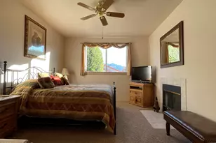 2442 W Tom Watson Dr, Tucson, AZ 85742 - Photo 16