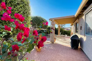 2442 W Tom Watson Dr, Tucson, AZ 85742 - Photo 42