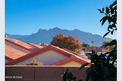 2442 W Tom Watson Drive, Tucson, AZ 85742 - Photo 32