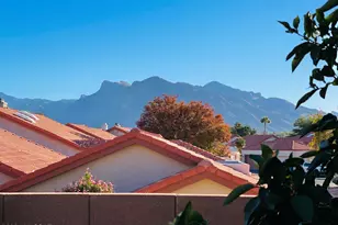 2442 W Tom Watson Dr, Tucson, AZ 85742 - Photo 32