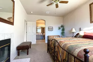 2442 W Tom Watson Dr, Tucson, AZ 85742 - Photo 18