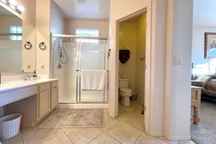 2442 W Tom Watson Dr, Tucson, AZ 85742 - Photo 20