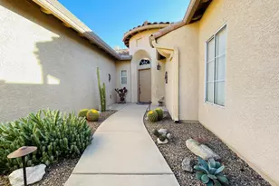 2442 W Tom Watson Dr, Tucson, AZ 85742 - Photo 48