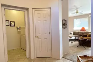 2442 W Tom Watson Dr, Tucson, AZ 85742 - Photo 2