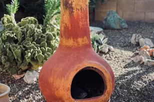 2442 W Tom Watson Dr, Tucson, AZ 85742 - Photo 38