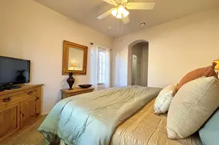 2442 W Tom Watson Dr, Tucson, AZ 85742 - Photo 30