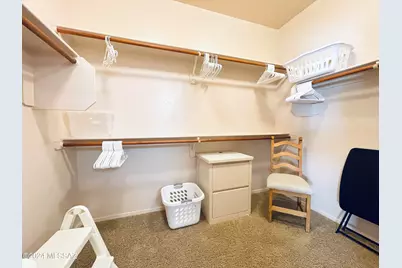 2442 W Tom Watson Drive, Tucson, AZ 85742 - Photo 22