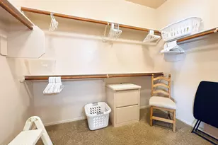 2442 W Tom Watson Dr, Tucson, AZ 85742 - Photo 22