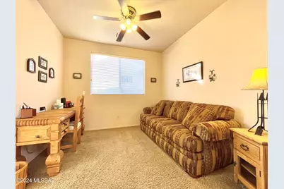 2442 W Tom Watson Drive, Tucson, AZ 85742 - Photo 4