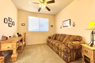 2442 W Tom Watson Dr, Tucson, AZ 85742 - Photo 4