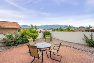 64623 E Catalina View Dr, Saddlebrooke, AZ 85739 - Photo 36