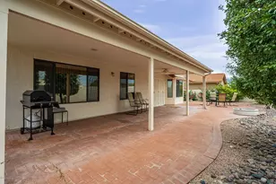 64623 E Catalina View Dr, Saddlebrooke, AZ 85739 - Photo 34