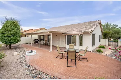 64623 E Catalina View Drive, Saddlebrooke, AZ 85739 - Photo 38