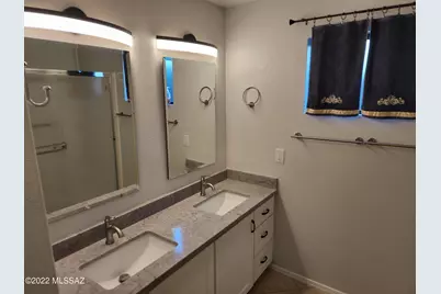 64623 E Catalina View Drive, Saddlebrooke, AZ 85739 - Photo 22