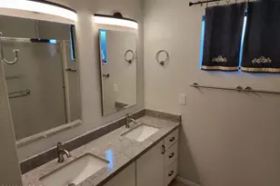 64623 E Catalina View Dr, Saddlebrooke, AZ 85739 - Photo 22