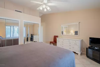 64623 E Catalina View Drive, Saddlebrooke, AZ 85739 - Photo 24