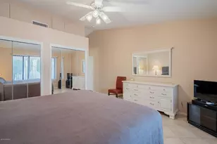 64623 E Catalina View Dr, Saddlebrooke, AZ 85739 - Photo 24