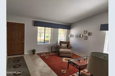 64623 E Catalina View Drive, Saddlebrooke, AZ 85739 - Photo 8