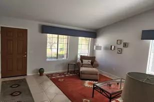 64623 E Catalina View Dr, Saddlebrooke, AZ 85739 - Photo 8