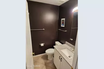 64623 E Catalina View Drive, Saddlebrooke, AZ 85739 - Photo 32