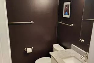 64623 E Catalina View Dr, Saddlebrooke, AZ 85739 - Photo 32