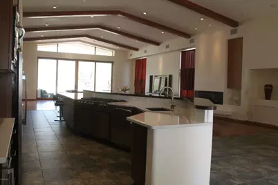 11015 E Snyder Road, Tucson, AZ 85749 - Photo 10