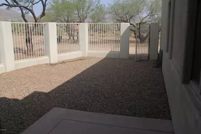11015 E Snyder Road, Tucson, AZ 85749 - Photo 20