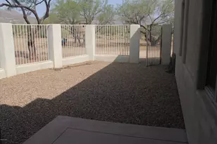 11015 E Snyder Rd, Tucson, AZ 85749 - Photo 20
