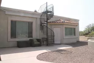 11015 E Snyder Rd, Tucson, AZ 85749 - Photo 6