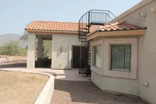 11015 E Snyder Rd, Tucson, AZ 85749 - Photo 8