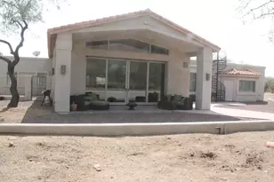 11015 E Snyder Rd, Tucson, AZ 85749 - Photo 4