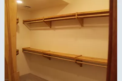 11015 E Snyder Road, Tucson, AZ 85749 - Photo 18