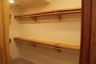 11015 E Snyder Rd, Tucson, AZ 85749 - Photo 18