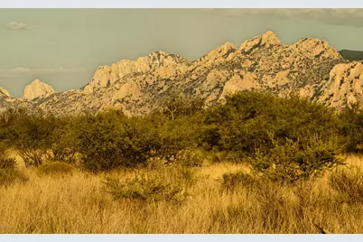 Lot 16 N Dragoon Ranch Road #16, Saint David, AZ 85630 - Photo 14