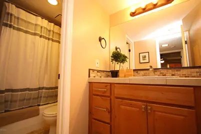 6651 N Campbell Avenue #150, Tucson, AZ 85718 - Photo 10