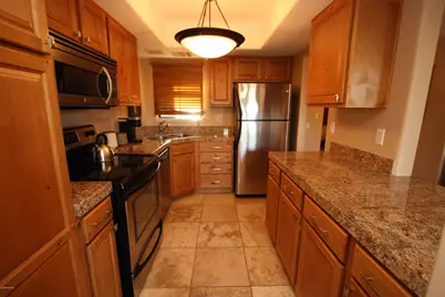 6651 N Campbell Avenue #150, Tucson, AZ 85718 - Photo 4