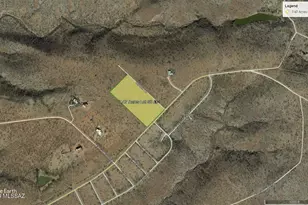 404 Camino Josefina, Rio Rico, AZ 85648 - Photo 1