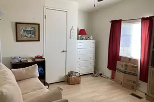 10600 W Mars Rd, Tucson, AZ 85743 - Photo 12