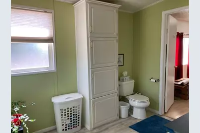 10600 W Mars Road, Tucson, AZ 85743 - Photo 6