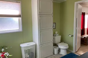 10600 W Mars Rd, Tucson, AZ 85743 - Photo 6