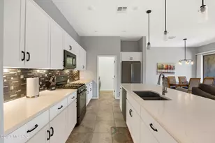 39589 S Summerwood Dr, Saddlebrooke, AZ 85739 - Photo 10