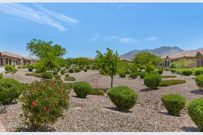 39589 S Summerwood Drive, Saddlebrooke, AZ 85739 - Photo 36
