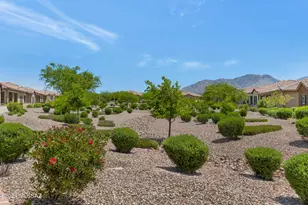 39589 S Summerwood Dr, Saddlebrooke, AZ 85739 - Photo 36