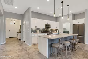 39589 S Summerwood Dr, Saddlebrooke, AZ 85739 - Photo 4