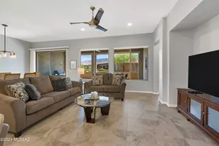 39589 S Summerwood Dr, Saddlebrooke, AZ 85739 - Photo 16